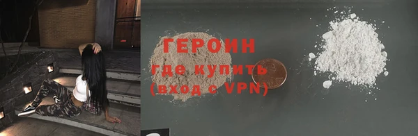гидра Лагань