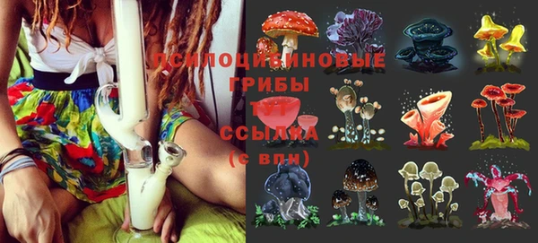 синтетический гашиш Магадан