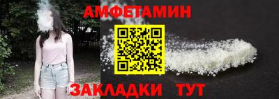 индика Донской
