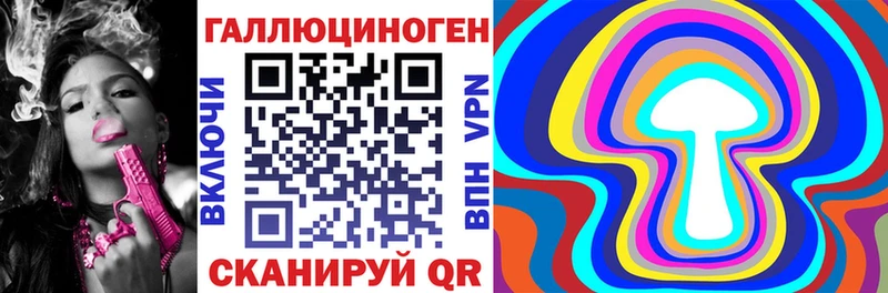 Псилоцибиновые грибы Psilocybe  Кувандык 